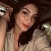 lorena_zubiria