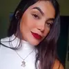 raianealves115