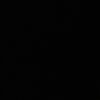 julius_cn