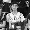 dery_antoine