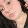 marianamaldona2