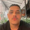 andrey31082002