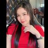 110497rasyi