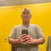 vballdad71