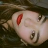 marielamartinezcastillo