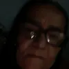 fransales048