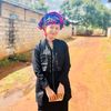 Shwe