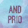 and.prio