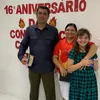 emanoelcserra