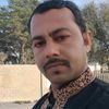 islam.1234513