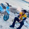 syy_youness