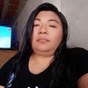 luzmariaeliassosa