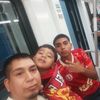 danni862619