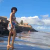 suellendosantos04
