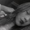 nicollizcano49