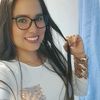 bettyruiz49