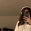 userxuov628w2y