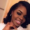 okeithastouchllc