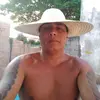 pauloferreira724