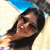 idetilde