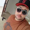 michael_safe
