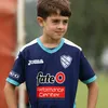 brunogalanterni
