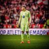 araujo_hill8