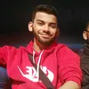 jawad9379