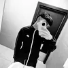 useralves155
