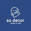 So Decor
