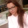 day_louise