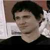joselucasmorais79