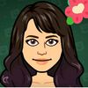 tefi714