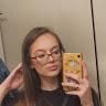 zooohead