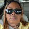 christ_loves_renee