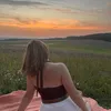 manon_evd