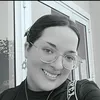 gwennlove10