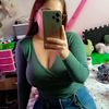 jennmndz2