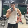 theanh010394