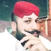Adnan Kharal