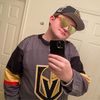 thatonedude063