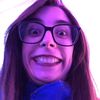 edits_evexvallejos
