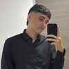 gershwinalmario
