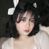 myrori61__