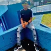 viniciusvn.07