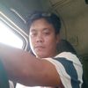 palaboy403