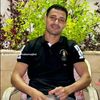 ahmednassar987