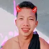 baby.eric22
