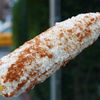 _elote._con.chiled