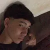 soares_rx1
